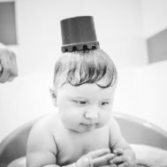 Rodina_089
