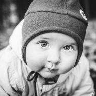 Rodina_090