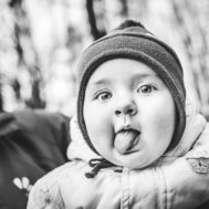 Rodina_091