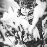 Rodina_100