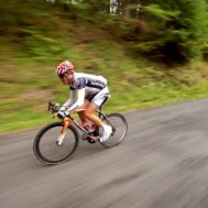Sport_149