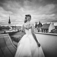 Svatba_005