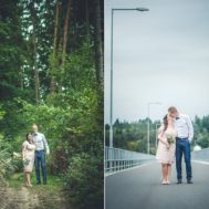 Svatba_119